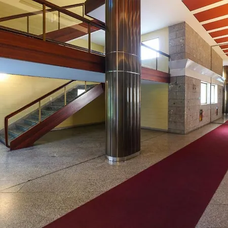 Elegant Urban Retreat In The Heart Of - Brera 米兰