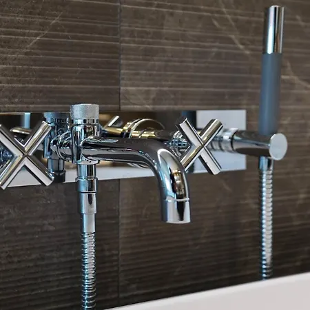 Contempora - Elegant Urban Retreat In The Heart Of - Brera *